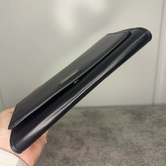 Calvin Klein Belt Bag Fanny Pack Size - Picture 14 of 14